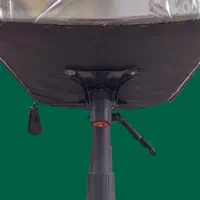 صندلی کارشناسی گردون اداری کد 594|صندلی و نیمکت|تبریز, |دیوار