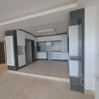 آپارتمان-یک-خواب-آسانسور-پارکینگ-انباری