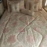 روتختی ۲ نفره|سرویس روتختی|تهران, نیروی هوایی (پیروزی)|دیوار