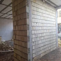 استابنا|خدمات پیشه و مهارت|زاهدان, |دیوار