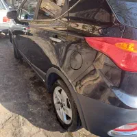 جک s3 مدل 1400|خودرو سواری و وانت|مشهد, حسینآباد|دیوار