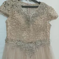 لباس مجلسی|لباس|رباطکریم, نصیرشهر|دیوار