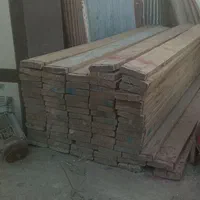 خرید فرو تخته بنایی تخته بالابر سنگبر