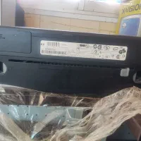 پرینتر  HP-k7103