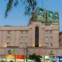 فروش-ملک-تجاری-در-خیابان-سراج-بین-نبش-سیروس