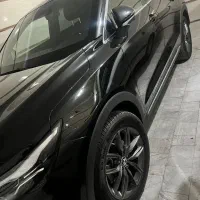 دیگنیتی پرایم