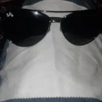 عینک آفتابی اصل ریبن