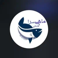 کارگرحرفه ایی مرغ خردکن وماهی