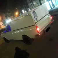 وانت بار اسباب کشی اساس پایینترین کرایه در استان