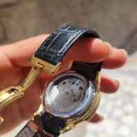 ساعت مچی|ساعت|رشت, اسماعیل آباد|دیوار