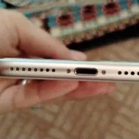 آیفون ۸پلاس