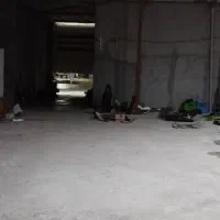 اجاره انبار