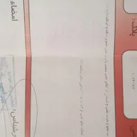 تیبا۲ هاچ‌بک مدل ۹۴ کمکار|خودرو سواری و وانت|اصفهان, آزادان|دیوار