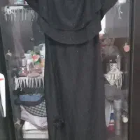 زنانه|لباس|شادگان, |دیوار