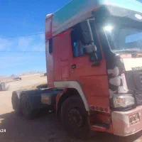 هوو۲۰۰۵|خودرو سنگین|خاتم, |دیوار