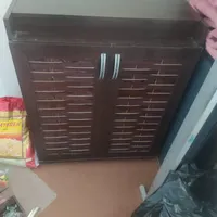 جاکفشی