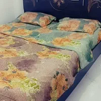 ویلا دوخوابه دربست با امکانات کامل|اجارهٔ کوتاهمدت آپارتمان و سوئیت|فومن, |دیوار