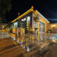 باغویلا-لاکچری-فول-امکانات-سندتک-برگ