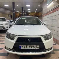 دنا پلاس اتومات ۱۴۰۲