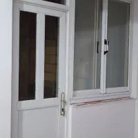 فروش فوری ۷۳ متر ، نسق معتبر ، شهرک فجر|فروش آپارتمان|رشت, سلیمانداراب|دیوار