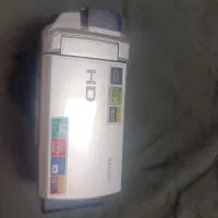 هندیکن HD|دوربین عکاسی و فیلم‌برداری|آق قلا, |دیوار