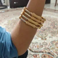 النگو فیوژن روسی