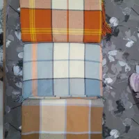 حراج وسایل منزل