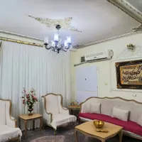 67متر/نورگیر/علی آباد|فروش آپارتمان|تهران, علی‌آباد|دیوار