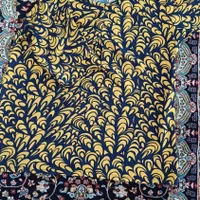 شومیز درحد نو