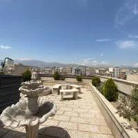 ۱۵۰ متر تک واحدی فول
