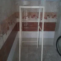 چهارپایه