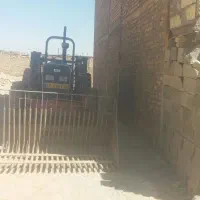 بیل دقایق اراک|ماشین‌آلات صنعتی|نهاوند, |دیوار