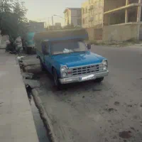نیسان