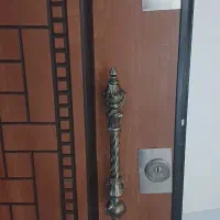 کلید سازی (کیان آباد کیانپارس)|خدمات پیشه و مهارت|اهواز, کیان اباد|دیوار