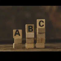 ضامن میخام رتبه aیا b