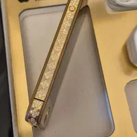 اپل iPhone 4 با حافظهٔ ۱۶ گیگابایت|موبایل|تهران, پردیسان|دیوار