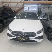 a200 صفر موجود