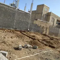 زمین فروشی قواردوم شهرک شهرداری