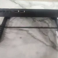 پایه خنک کننده لپ تاپ کول کلد مدل F5|قطعات و لوازم جانبی رایانه|پیشوا, |دیوار