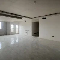 آپارتمان-135-متری-سه-خواب-دانش