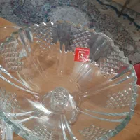 فروش ظرف|ظروف سرو و پذیرایی|مشهد, کوشش|دیوار