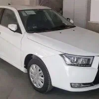 فروش دناپلاس6دنده صفر