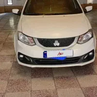ساینا اس