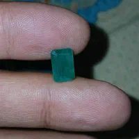 زمرد معدنی زامبیا با کیفیت از 3 قیراط تا 8 قیراط|جواهرات|تهران, بهارستان|دیوار