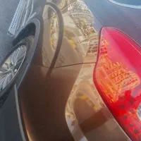 تیگو5|خودرو سواری و وانت|اصفهان, باغ دریاچه|دیوار