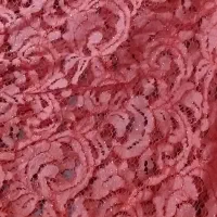 کراس کوردی ومانتو|لباس|بانه, |دیوار