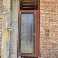 جوشکار سیار کار جوشکاری|خدمات پیشه و مهارت|کرمانشاه, |دیوار