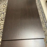 فروش ست جلو میز و میر نلویزون