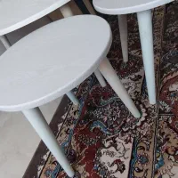 جلو مبلی|مبلمان خانگی و میز عسلی|شاندیز, |دیوار