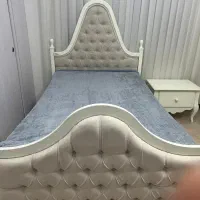 تخت و کمد جوان و نوجوان